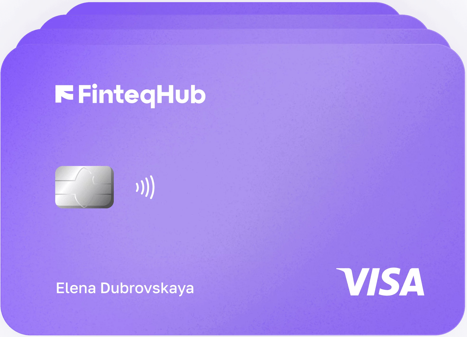 image finteqhub site