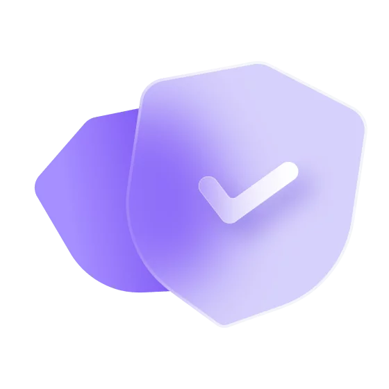image finteqhub site