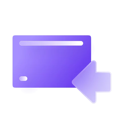 image finteqhub site