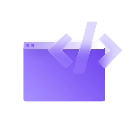 image finteqhub site