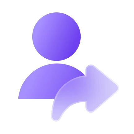 image finteqhub site