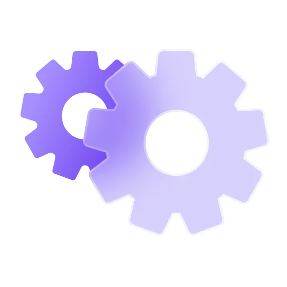 image finteqhub site