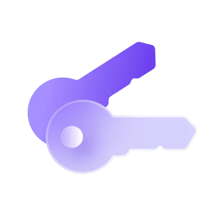 image finteqhub site