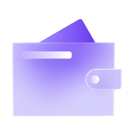 image finteqhub site