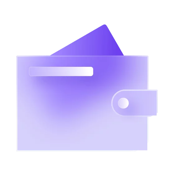 image finteqhub site