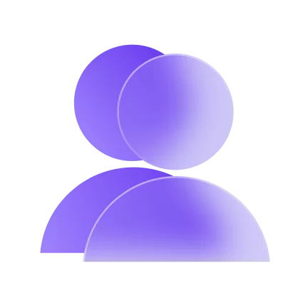 image finteqhub site