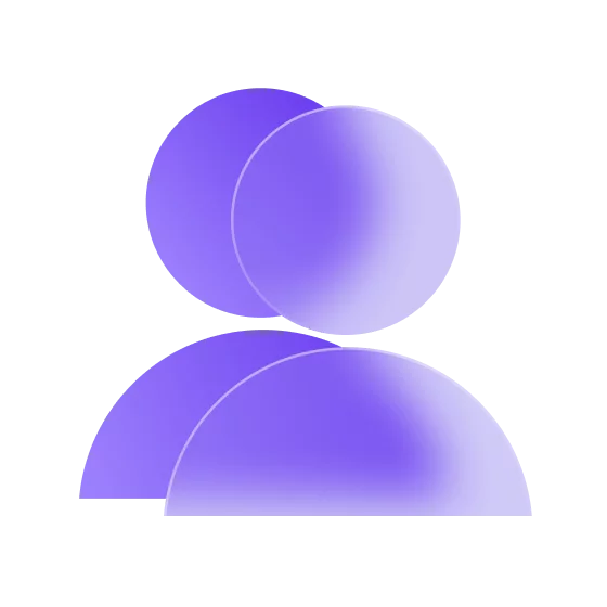 image finteqhub site
