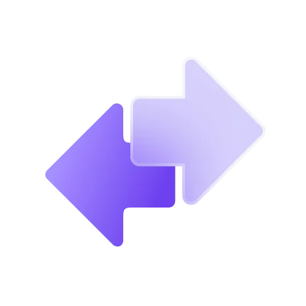 image finteqhub site