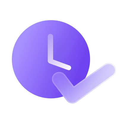 image finteqhub site