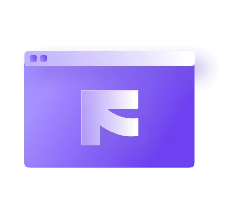 image finteqhub site